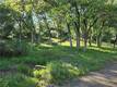 6176 ARMIJO AVENUE CLEARLAKE, CA 95422