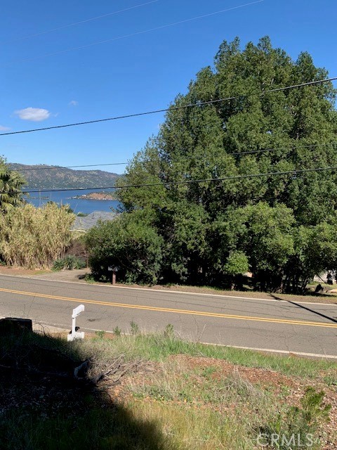 8299 N HEIGHTS KELSEYVILLE, CA 95451