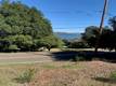 8299 N HEIGHTS KELSEYVILLE, CA 95451