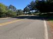 8299 N HEIGHTS KELSEYVILLE, CA 95451