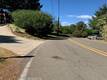 8299 N HEIGHTS KELSEYVILLE, CA 95451