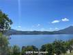 12820 SAN JOAQUIN CLEARLAKE, CA 95422