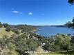 12820 SAN JOAQUIN CLEARLAKE, CA 95422