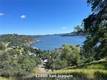 12820 SAN JOAQUIN CLEARLAKE, CA 95422