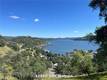12820 SAN JOAQUIN CLEARLAKE, CA 95422