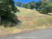 12820 SAN JOAQUIN CLEARLAKE, CA 95422