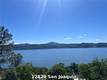 12820 SAN JOAQUIN CLEARLAKE, CA 95422