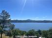12820 SAN JOAQUIN CLEARLAKE, CA 95422