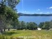 12820 SAN JOAQUIN CLEARLAKE, CA 95422