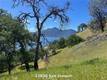 12820 SAN JOAQUIN CLEARLAKE, CA 95422