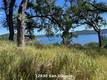 12820 SAN JOAQUIN CLEARLAKE, CA 95422