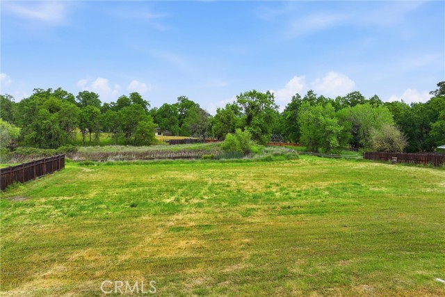 1100 OAK PARK LAKEPORT, CA 95453