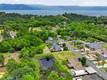 1100 OAK PARK LAKEPORT, CA 95453