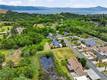 1100 OAK PARK LAKEPORT, CA 95453