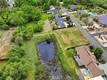 1100 OAK PARK LAKEPORT, CA 95453