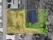 1100 OAK PARK LAKEPORT, CA 95453