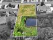1100 OAK PARK LAKEPORT, CA 95453
