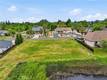 1100 OAK PARK LAKEPORT, CA 95453