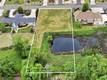 1100 OAK PARK LAKEPORT, CA 95453
