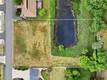 1100 OAK PARK LAKEPORT, CA 95453