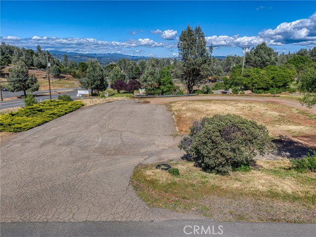 9700 STATE HIGHWAY 281 KELSEYVILLE, CA 95451