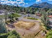 9700 STATE HIGHWAY 281 KELSEYVILLE, CA 95451