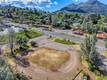 9700 STATE HIGHWAY 281 KELSEYVILLE, CA 95451