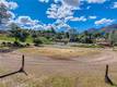 9700 STATE HIGHWAY 281 KELSEYVILLE, CA 95451
