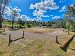 9700 STATE HIGHWAY 281 KELSEYVILLE, CA 95451