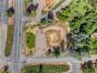 9700 STATE HIGHWAY 281 KELSEYVILLE, CA 95451