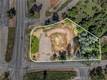 9700 STATE HIGHWAY 281 KELSEYVILLE, CA 95451