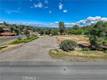 9700 STATE HIGHWAY 281 KELSEYVILLE, CA 95451