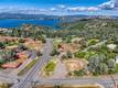 9700 STATE HIGHWAY 281 KELSEYVILLE, CA 95451