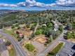 9700 STATE HIGHWAY 281 KELSEYVILLE, CA 95451