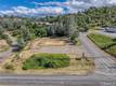 9700 STATE HIGHWAY 281 KELSEYVILLE, CA 95451
