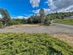 9700 STATE HIGHWAY 281 KELSEYVILLE, CA 95451