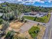9700 STATE HIGHWAY 281 KELSEYVILLE, CA 95451
