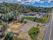 9700 STATE HIGHWAY 281 KELSEYVILLE, CA 95451