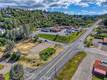 9700 STATE HIGHWAY 281 KELSEYVILLE, CA 95451