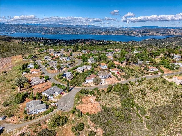 5657 YUKI COURT KELSEYVILLE, CA 95451