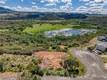 5657 YUKI COURT KELSEYVILLE, CA 95451