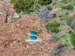 5657 YUKI COURT KELSEYVILLE, CA 95451