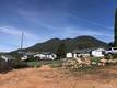 5657 YUKI COURT KELSEYVILLE, CA 95451
