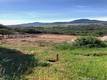 5657 YUKI COURT KELSEYVILLE, CA 95451