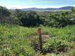 5657 YUKI COURT KELSEYVILLE, CA 95451
