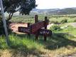 5657 YUKI COURT KELSEYVILLE, CA 95451