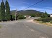 5657 YUKI COURT KELSEYVILLE, CA 95451