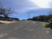 5657 YUKI COURT KELSEYVILLE, CA 95451