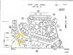 5657 YUKI COURT KELSEYVILLE, CA 95451