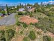 5657 YUKI COURT KELSEYVILLE, CA 95451